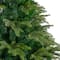 7.5ft. Unlit Woodcrest Pine Artificial Christmas Tree